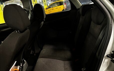 Ford Focus II рестайлинг, 2011 год, 470 000 рублей, 7 фотография
