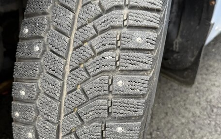 Toyota Auris II, 2007 год, 565 000 рублей, 7 фотография