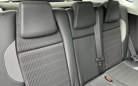 Peugeot 2008 II, 2019 год, 1 450 000 рублей, 11 фотография