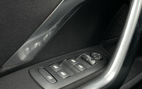 Peugeot 2008 II, 2019 год, 1 450 000 рублей, 16 фотография