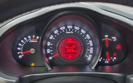 KIA Sportage III, 2013 год, 1 580 000 рублей, 8 фотография