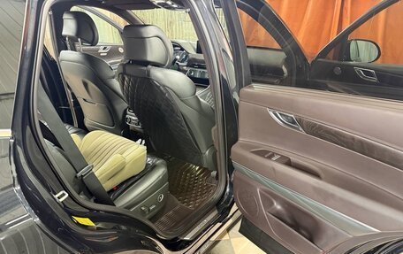 Genesis GV80 I, 2020 год, 5 300 000 рублей, 8 фотография