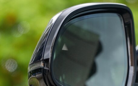 BMW X5, 2022 год, 9 790 000 рублей, 9 фотография