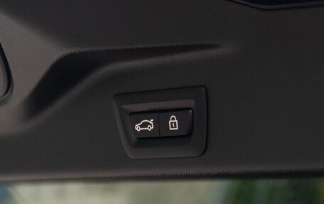BMW X5, 2022 год, 9 790 000 рублей, 11 фотография