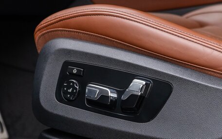 BMW X5, 2022 год, 9 790 000 рублей, 14 фотография