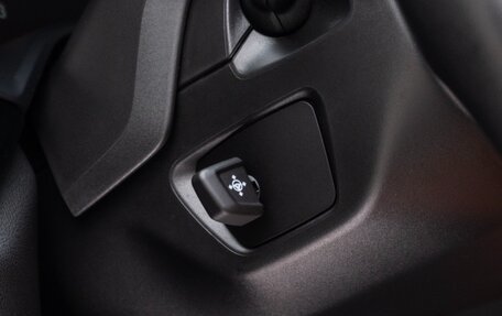 BMW X5, 2022 год, 9 790 000 рублей, 16 фотография
