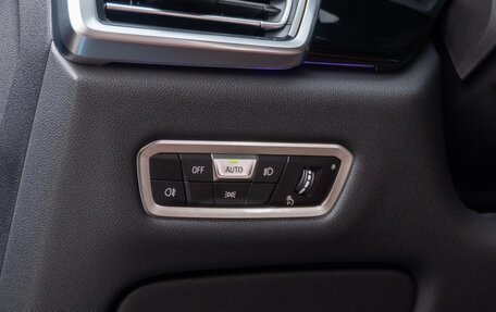 BMW X5, 2022 год, 9 790 000 рублей, 15 фотография