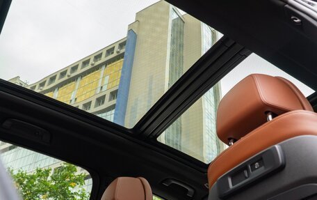 BMW X5, 2022 год, 9 790 000 рублей, 28 фотография