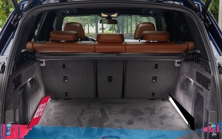BMW X5, 2022 год, 9 790 000 рублей, 12 фотография