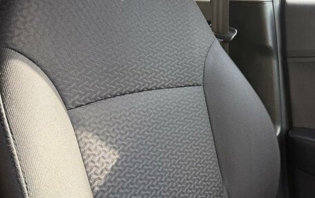 KIA Rio III рестайлинг, 2015 год, 955 000 рублей, 32 фотография