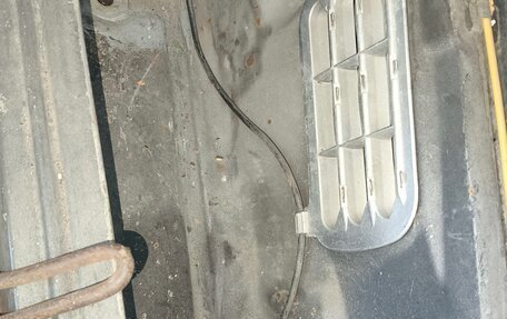 Mercedes-Benz E-Класс, 1992 год, 515 000 рублей, 20 фотография