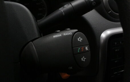 Renault Duster I рестайлинг, 2013 год, 1 050 000 рублей, 12 фотография