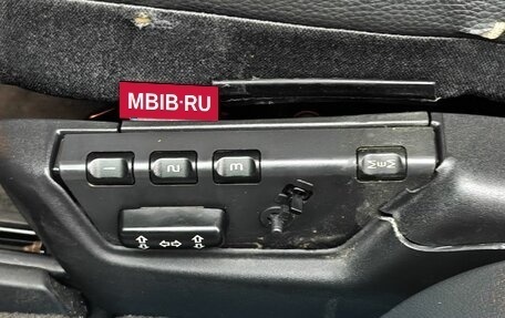 Volvo S60 III, 2006 год, 580 000 рублей, 16 фотография