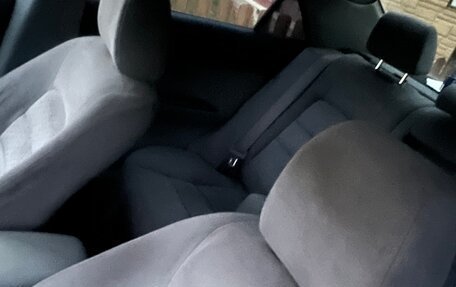 Mazda 6, 2004 год, 100 000 рублей, 7 фотография