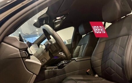 BMW 5 серия, 2024 год, 7 340 000 рублей, 5 фотография