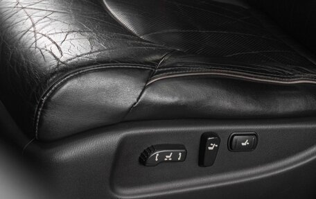 Infiniti QX56, 2011 год, 2 159 000 рублей, 22 фотография