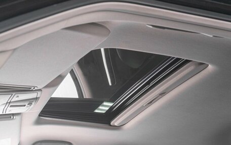 Infiniti QX56, 2011 год, 2 159 000 рублей, 23 фотография