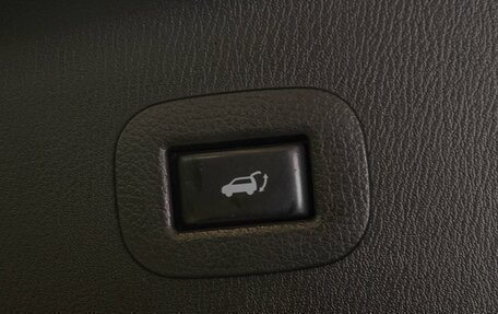 Infiniti QX56, 2011 год, 2 159 000 рублей, 25 фотография