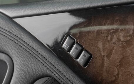 Infiniti QX56, 2011 год, 2 159 000 рублей, 24 фотография