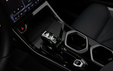 Geely Atlas, 2024 год, 2 919 000 рублей, 17 фотография
