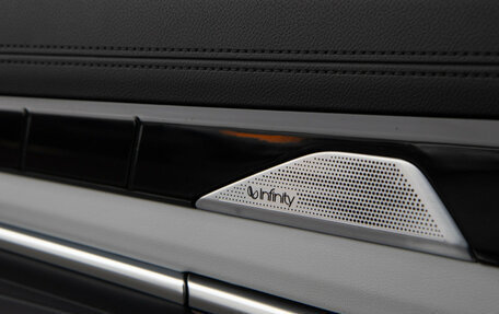 Geely Atlas, 2024 год, 2 919 000 рублей, 19 фотография
