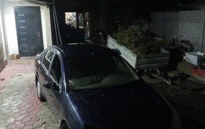 Ford Focus IV, 2003 год, 85 000 рублей, 1 фотография