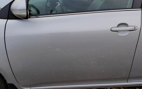 Toyota Corolla, 2011 год, 1 090 000 рублей, 6 фотография