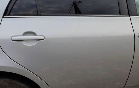 Toyota Corolla, 2011 год, 1 090 000 рублей, 8 фотография