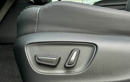 Toyota Land Cruiser Prado, 2026 год, 10 890 000 рублей, 14 фотография