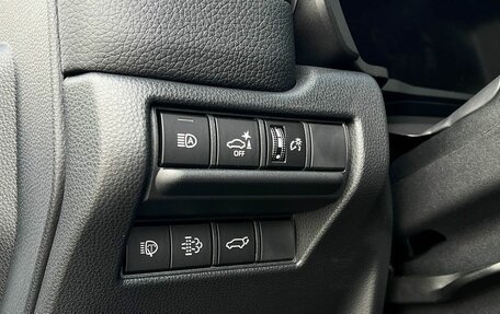 Toyota Land Cruiser Prado, 2026 год, 10 890 000 рублей, 16 фотография