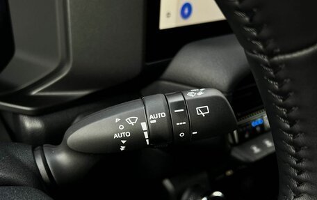Toyota Land Cruiser Prado, 2026 год, 10 890 000 рублей, 18 фотография