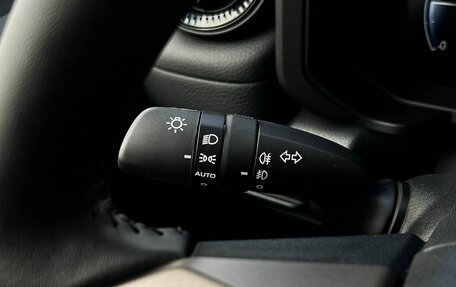 Toyota Land Cruiser Prado, 2026 год, 10 890 000 рублей, 17 фотография