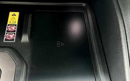Toyota Land Cruiser Prado, 2026 год, 10 890 000 рублей, 29 фотография