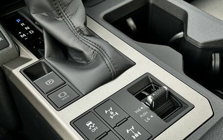 Toyota Land Cruiser Prado, 2026 год, 10 890 000 рублей, 27 фотография