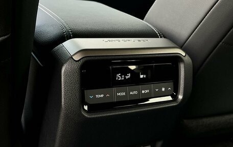 Toyota Land Cruiser Prado, 2026 год, 10 890 000 рублей, 31 фотография