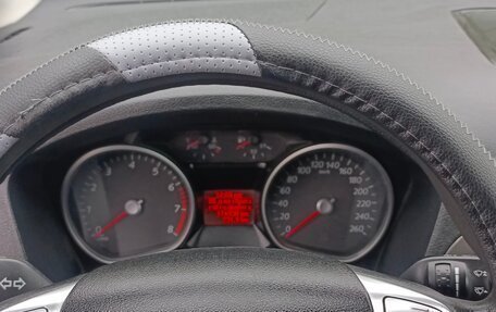 Ford S-MAX I, 2007 год, 850 000 рублей, 6 фотография