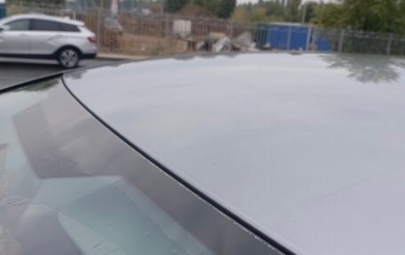 Ford S-MAX I, 2007 год, 850 000 рублей, 14 фотография