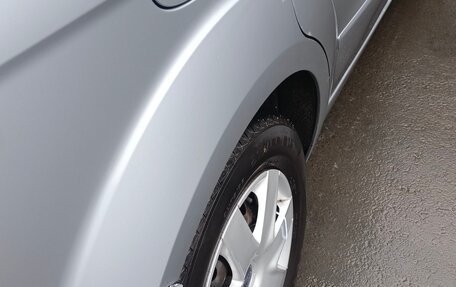 Ford S-MAX I, 2007 год, 850 000 рублей, 19 фотография