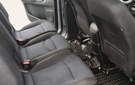 Ford S-MAX I, 2007 год, 850 000 рублей, 21 фотография