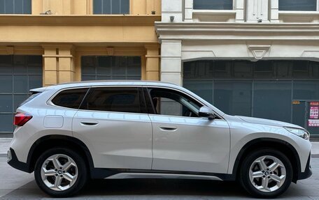 BMW X1, 2023 год, 2 690 095 рублей, 4 фотография
