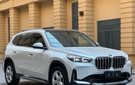 BMW X1, 2023 год, 2 690 095 рублей, 3 фотография