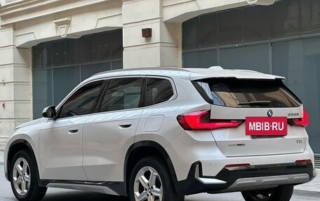 BMW X1, 2023 год, 2 690 095 рублей, 5 фотография