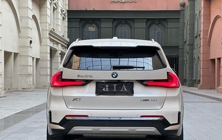 BMW X1, 2023 год, 2 690 095 рублей, 6 фотография