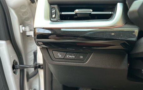 BMW X1, 2023 год, 2 690 095 рублей, 11 фотография