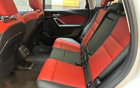 BMW X1, 2023 год, 2 690 095 рублей, 13 фотография