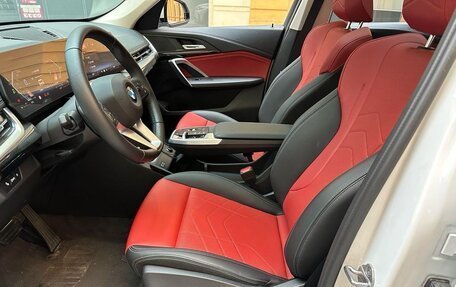 BMW X1, 2023 год, 2 690 095 рублей, 12 фотография