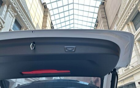 BMW X1, 2023 год, 2 690 095 рублей, 16 фотография
