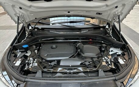 BMW X1, 2023 год, 2 690 095 рублей, 17 фотография