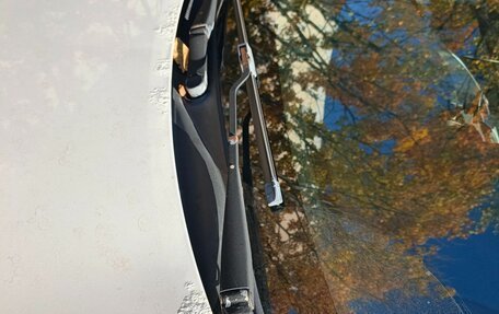 KIA Cerato III, 2011 год, 520 000 рублей, 12 фотография