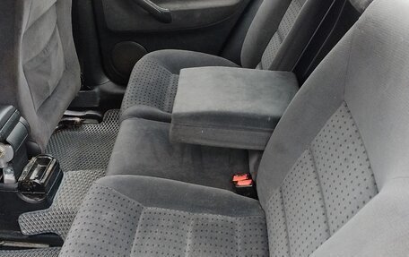 Volkswagen Bora, 1999 год, 375 000 рублей, 6 фотография